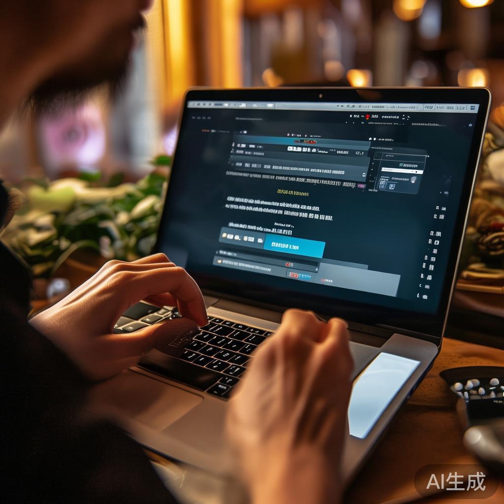 全面解析188金宝博官方提款渠道及详细操作指南