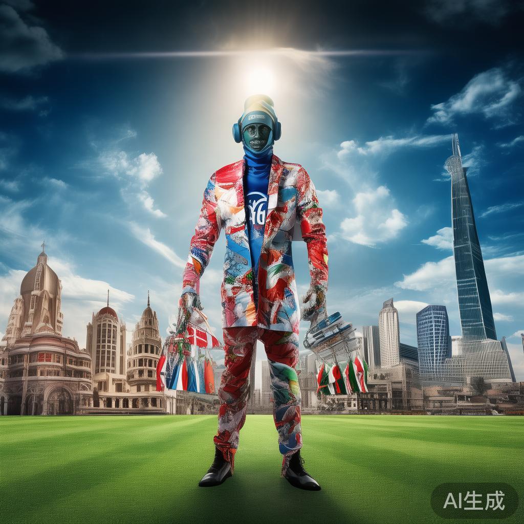 188金宝搏与万博体育在体育博彩市场的竞争格局分析