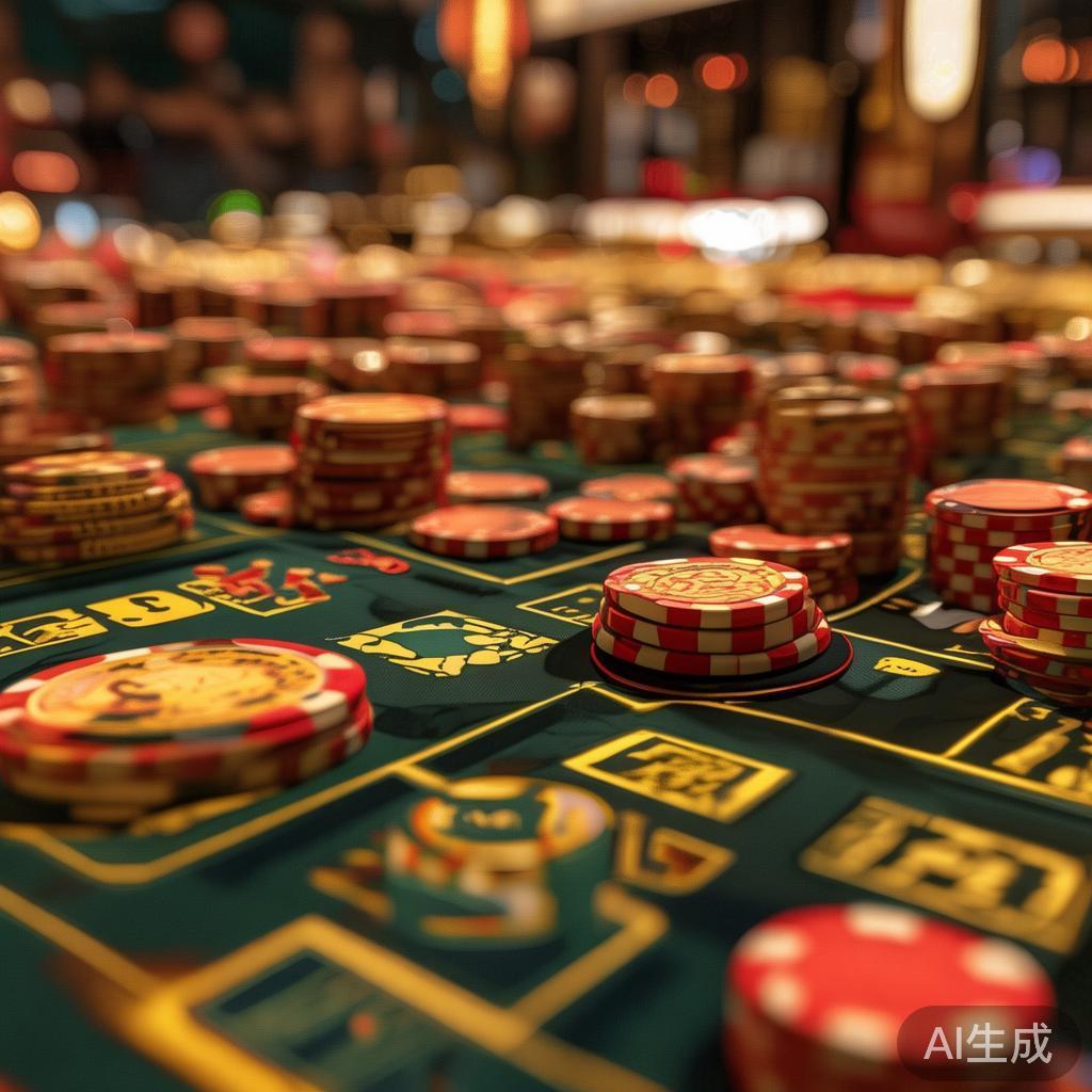 全面解析188博金宝官网多平台登录方式及操作指南 如今,在线博彩平台层出不穷,作为玩家,能够便捷、安