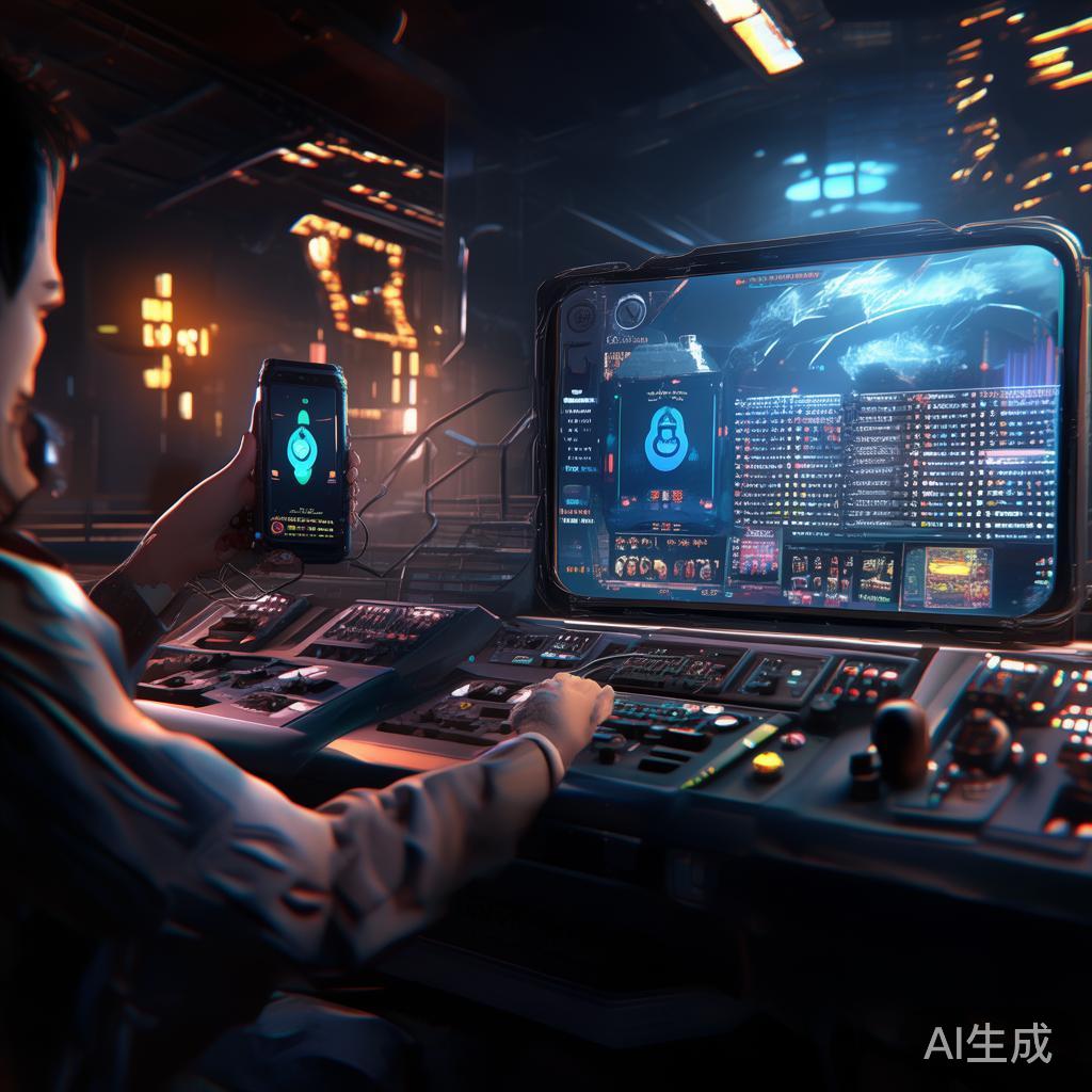 如何保证188博金宝app安全稳定地使用方法全攻略