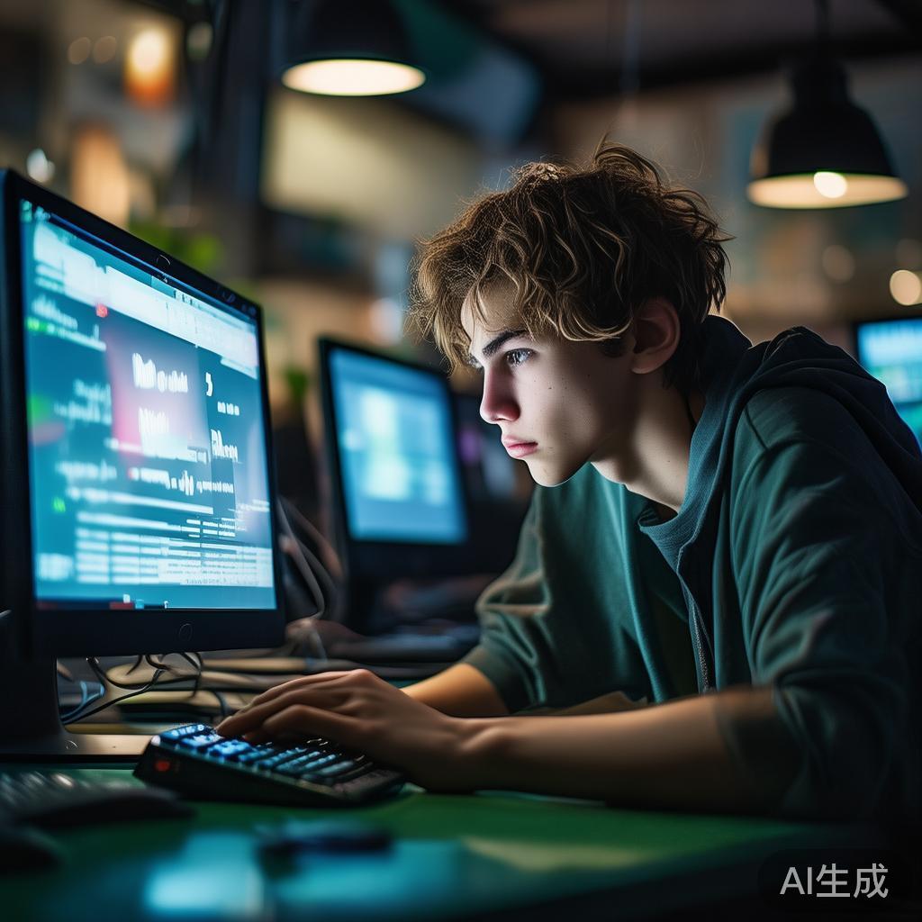 188博金宝无法进入的常见原因及详细解决方案分析