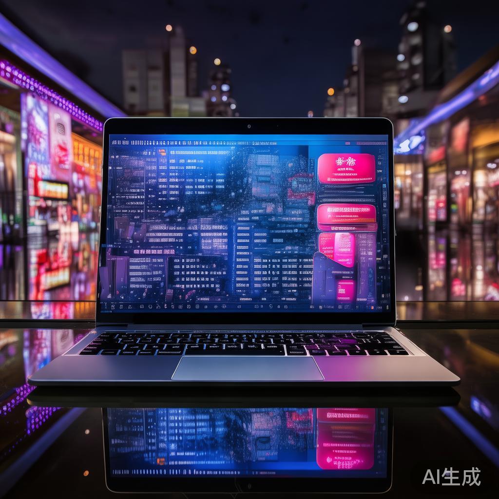 在不断变化的网络环境中，确保官方网站的稳定与安全成