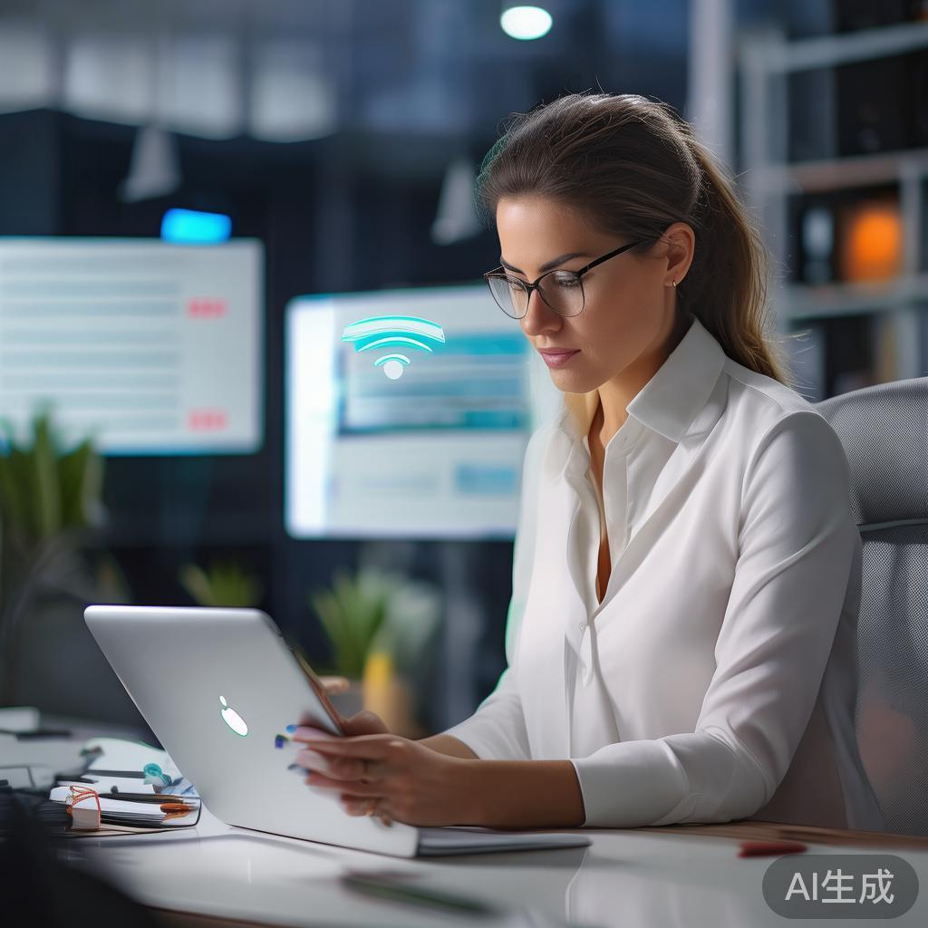 188金宝博手机网站常见问题及详细解决方法解析