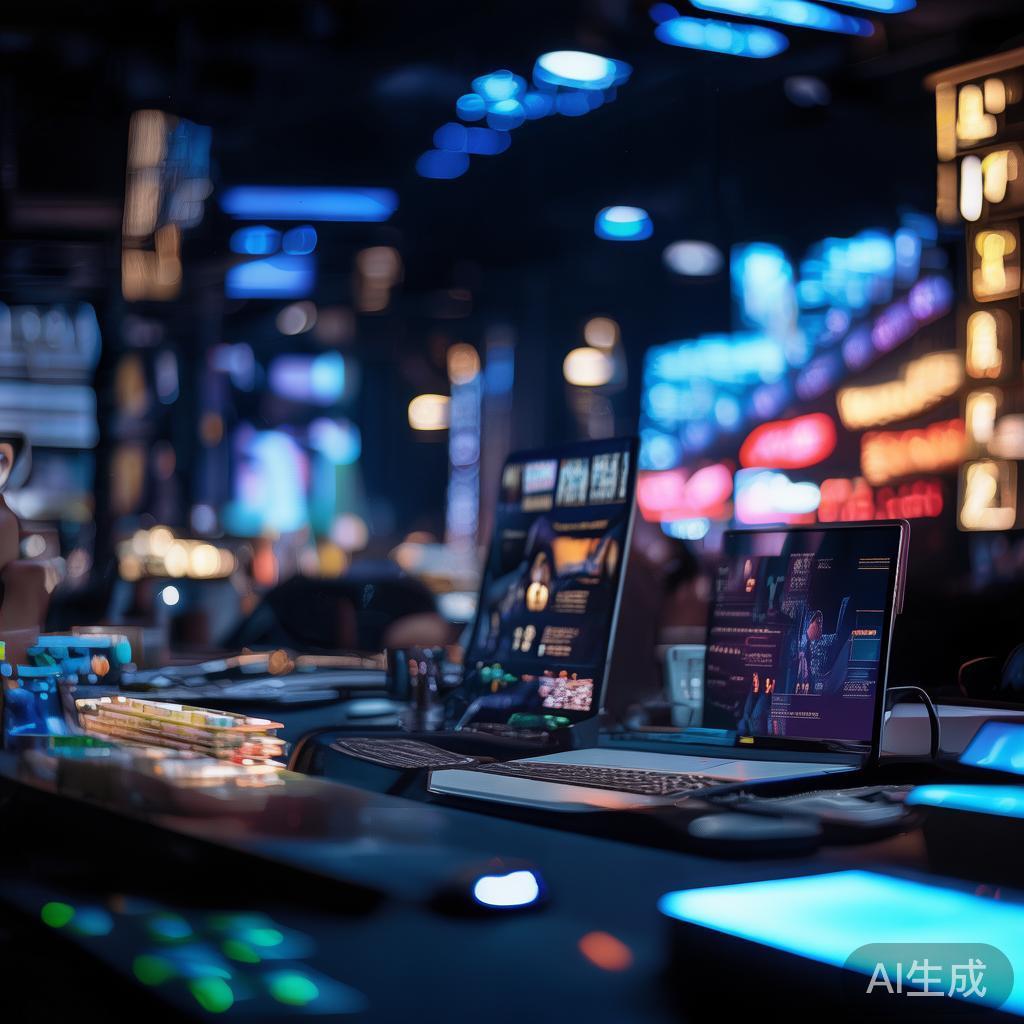 全面解析188金宝博官网娱乐场客服服务质量现状与提升策略