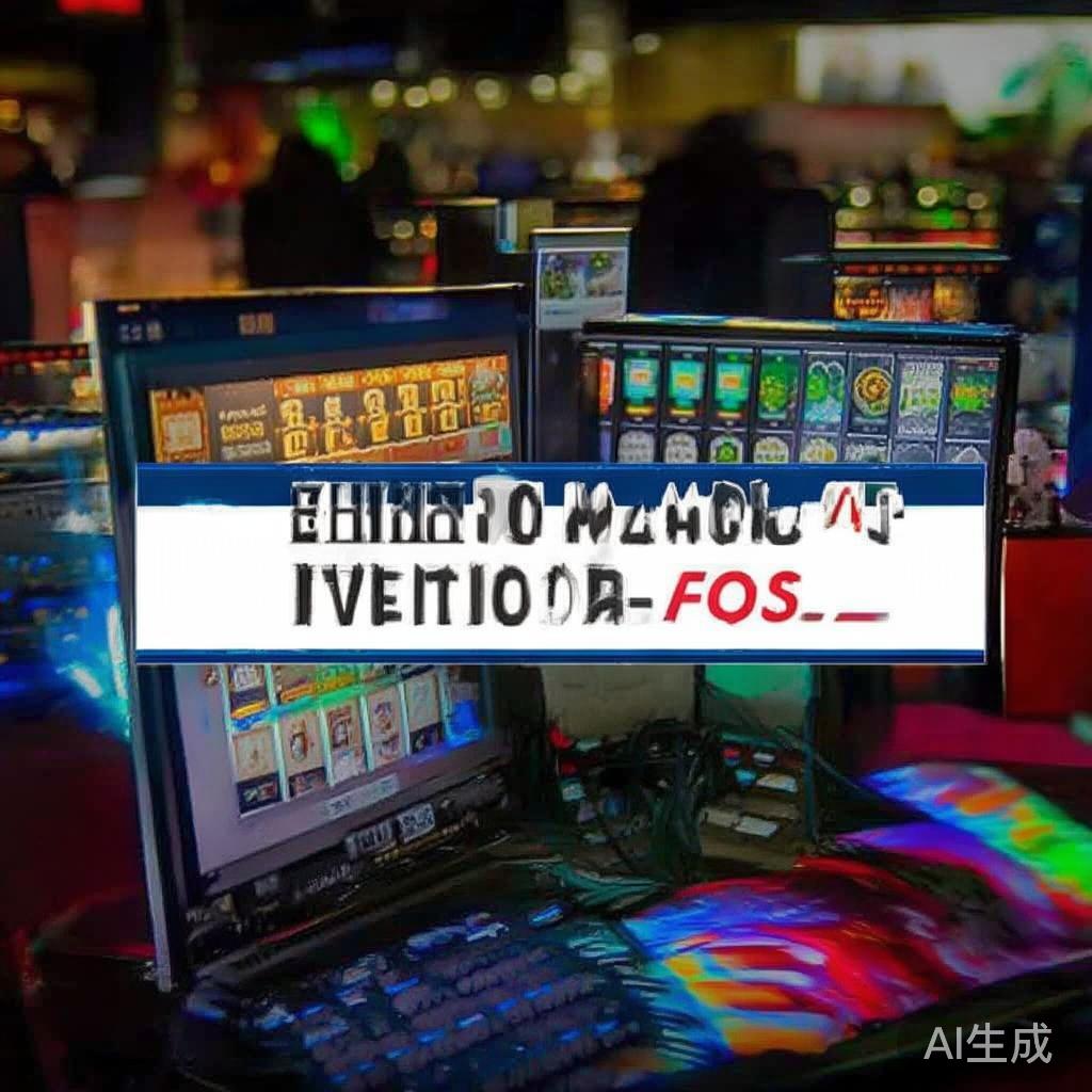 188金宝博手机版网址常见问题解答与详细指南汇总 在数字娱乐和线上博彩行业不断发展的背景下,玩家们对