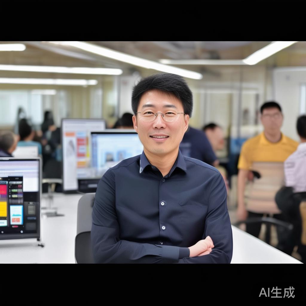 揭秘188金宝博老板成功之路：背后的故事与经营秘诀