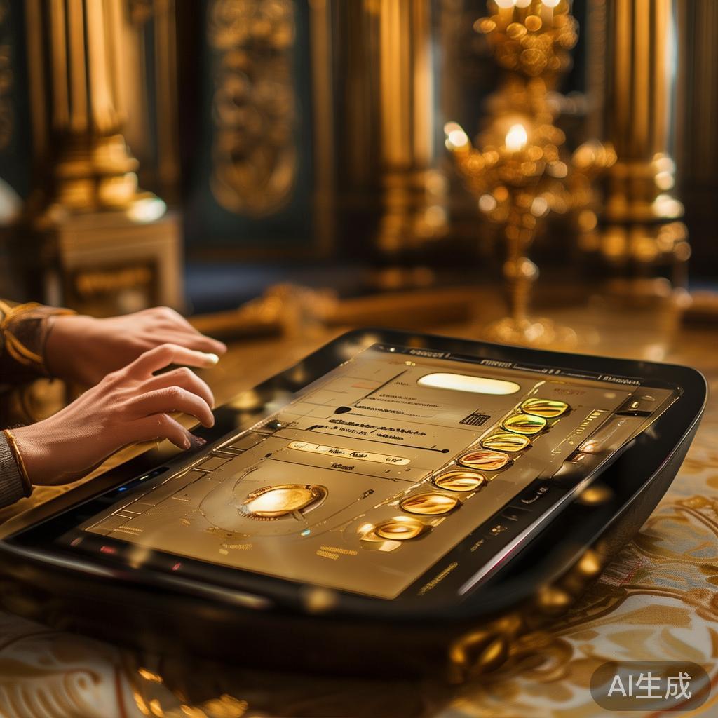 在使用188博金宝平台进行提款时，遵循正确的步骤能