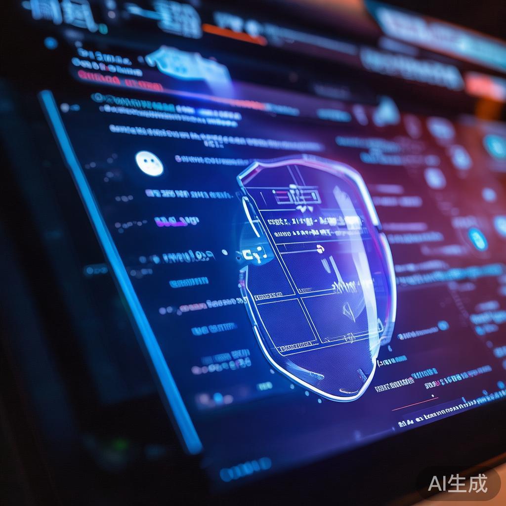 平台建议用户设置复杂且唯一的密码，避免使用常见密码