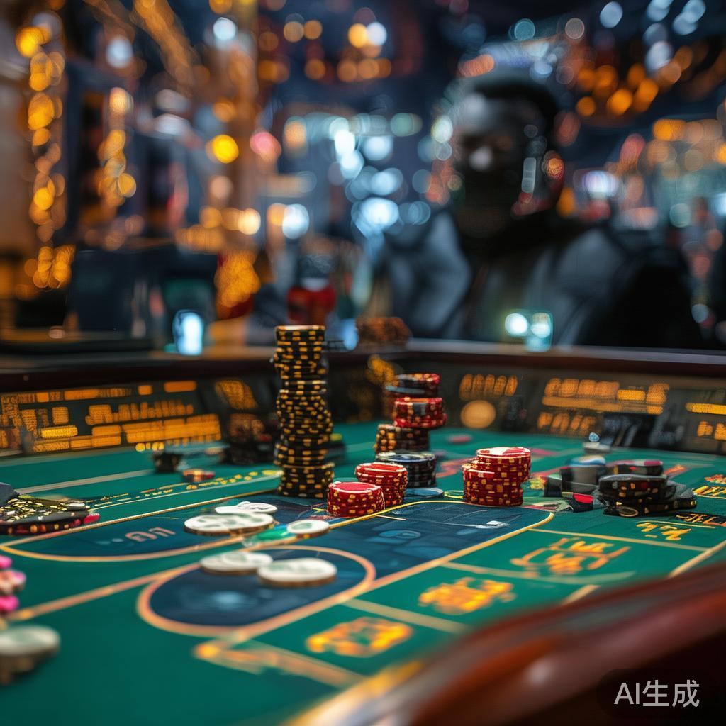 关于188博金宝提现流程与注意事项的详细指南