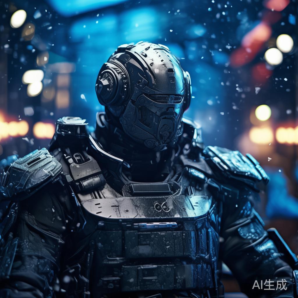 全面介绍188金宝博体育：专业可靠的体育赛事投注平台推荐高度解析