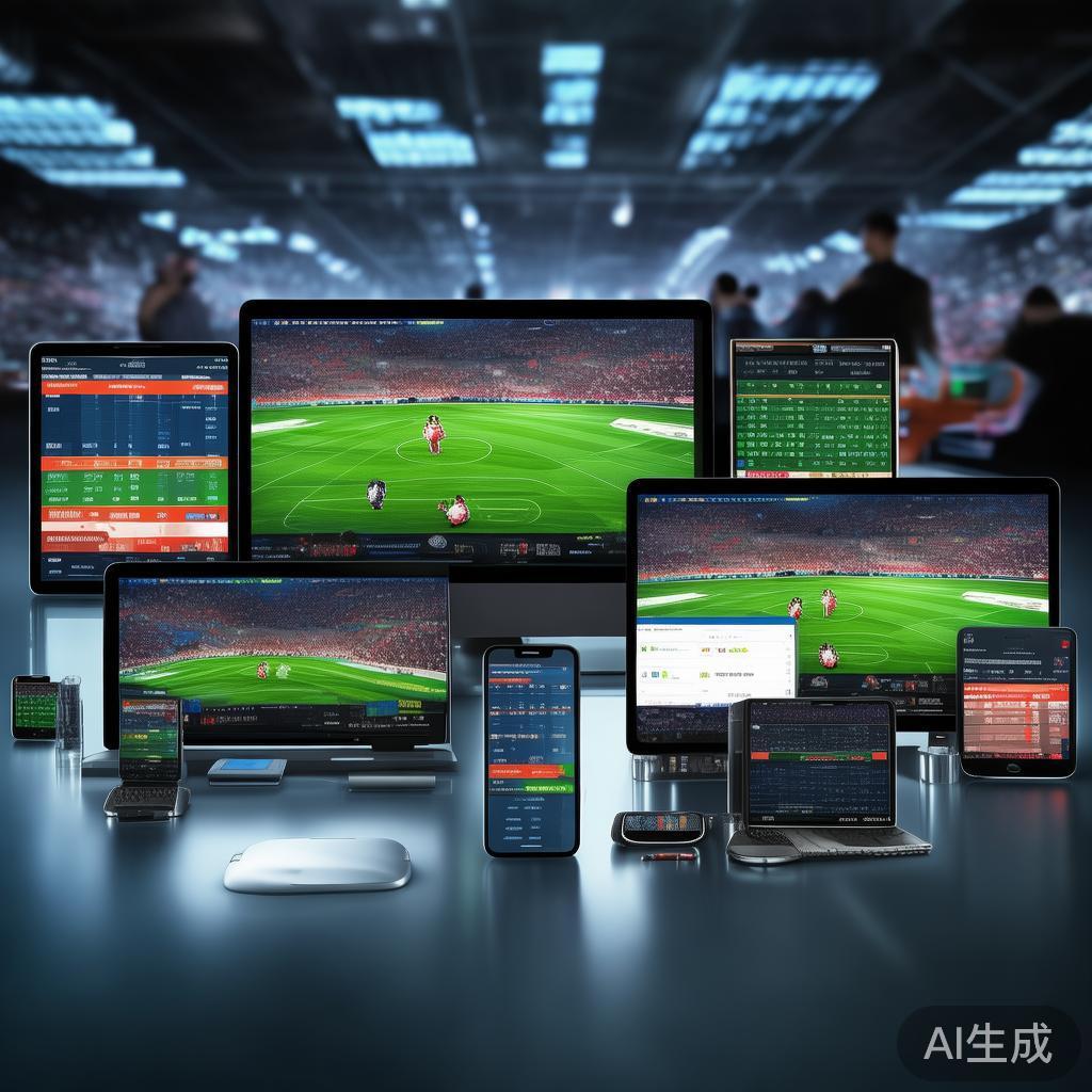 全面解析188金宝博体育多平台客户端体验与支持情况评测