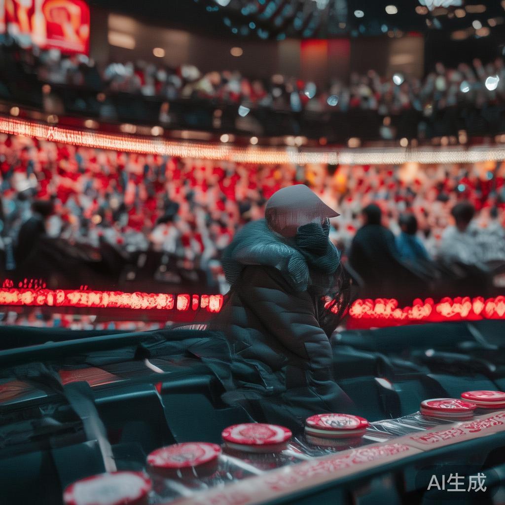 作为国内外著名的线上博彩平台之一，188金宝博以其