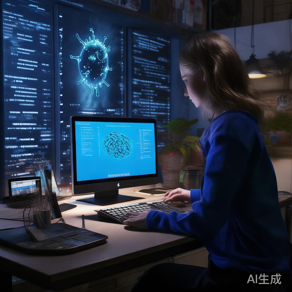 全面解析188金宝博网站安全下载步骤与保障措施