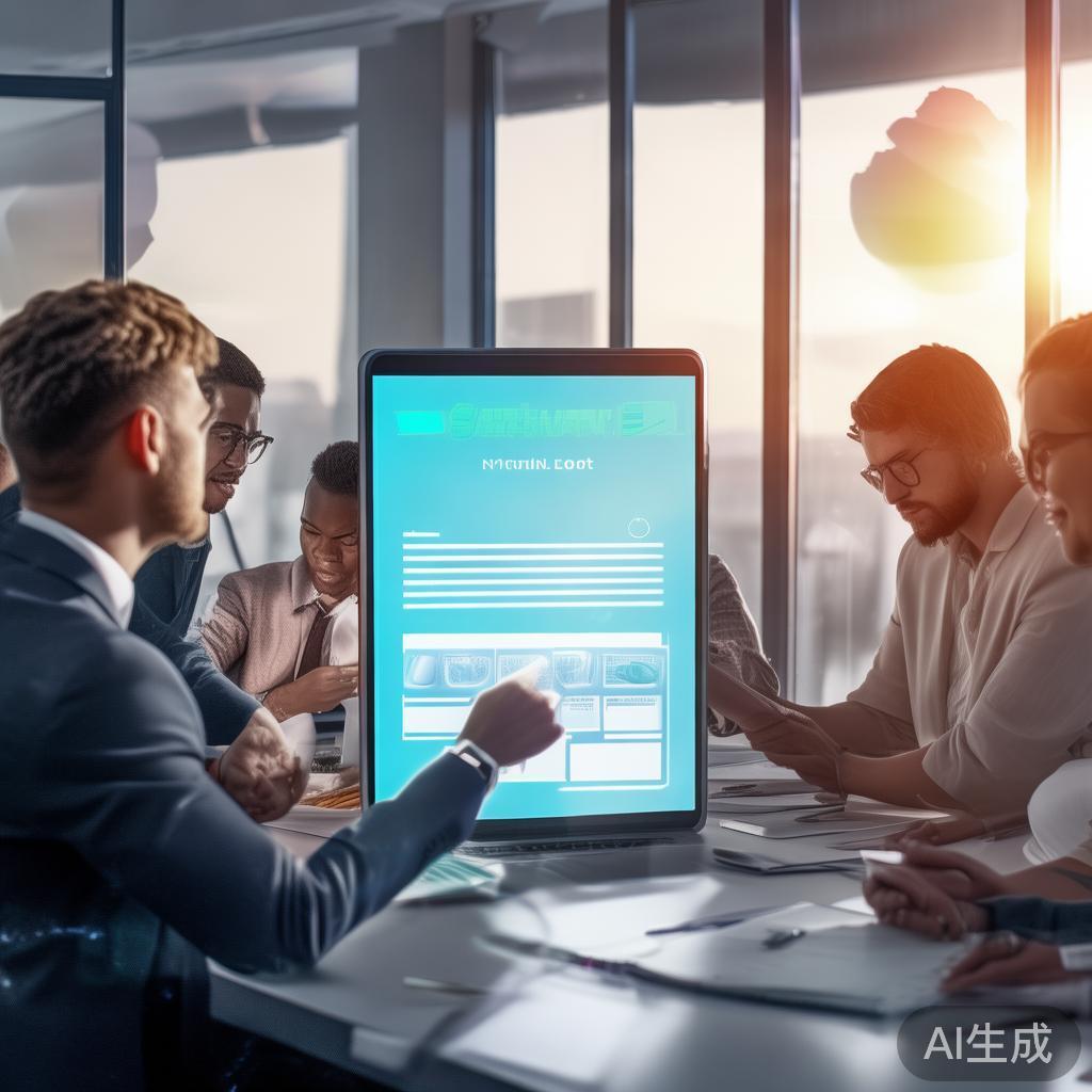 全面评测：金宝博188平台的安全性与信誉度分析