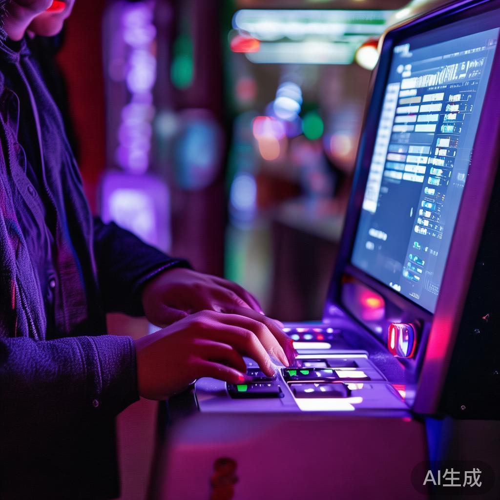 关于188金宝博提款账号安全事项与注意事项的全面指南 在使用188金宝博进行提款时,绝不能轻易向他人透露