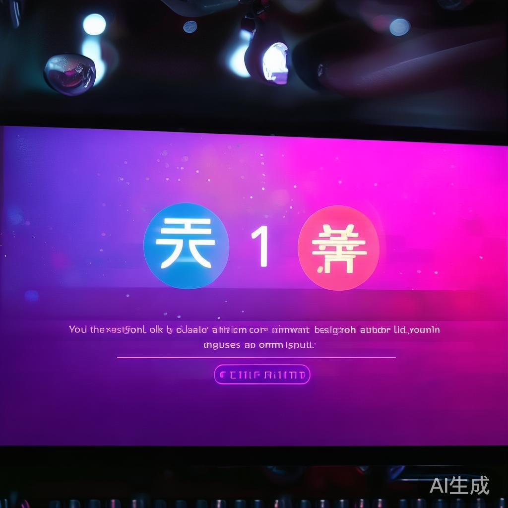 5.&nbsp;点击领取并确认
点击领取按钮后，通常会提示