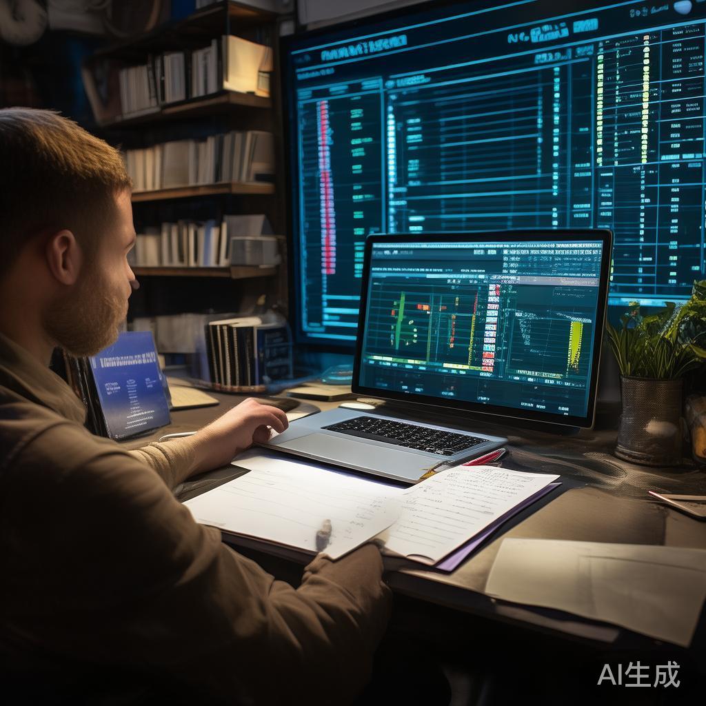 全面解读188金宝博滚球专家投注技巧与实战攻略