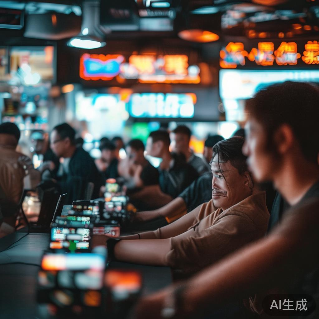 2024最新版：188金宝博网址hg622.com官方入口全面更新指南