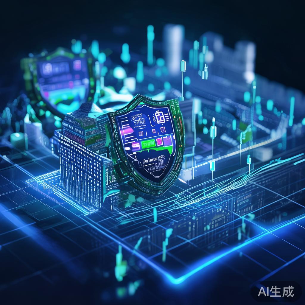 金宝博188官网安全保障措施与多样支付方式全面介绍