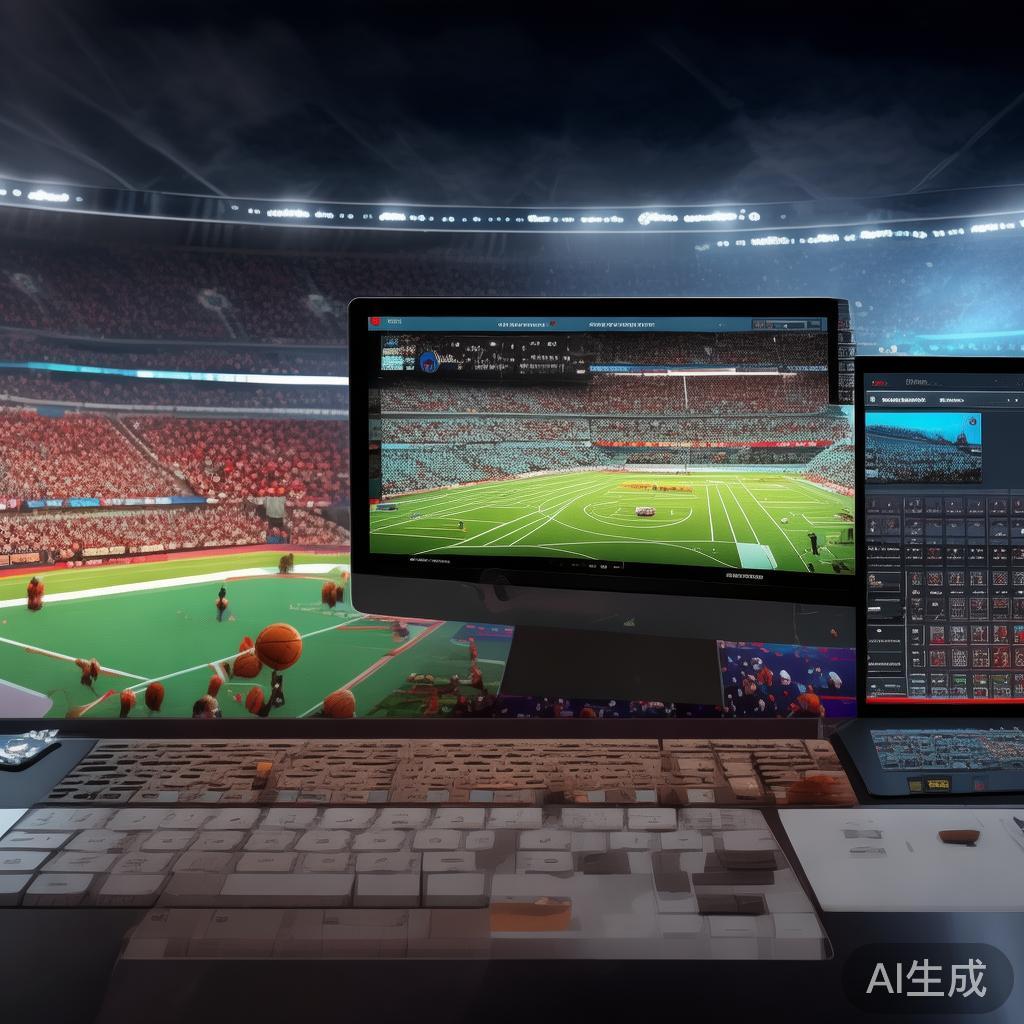 此外，188金宝博的滚球网址经过严格优化，具有高清