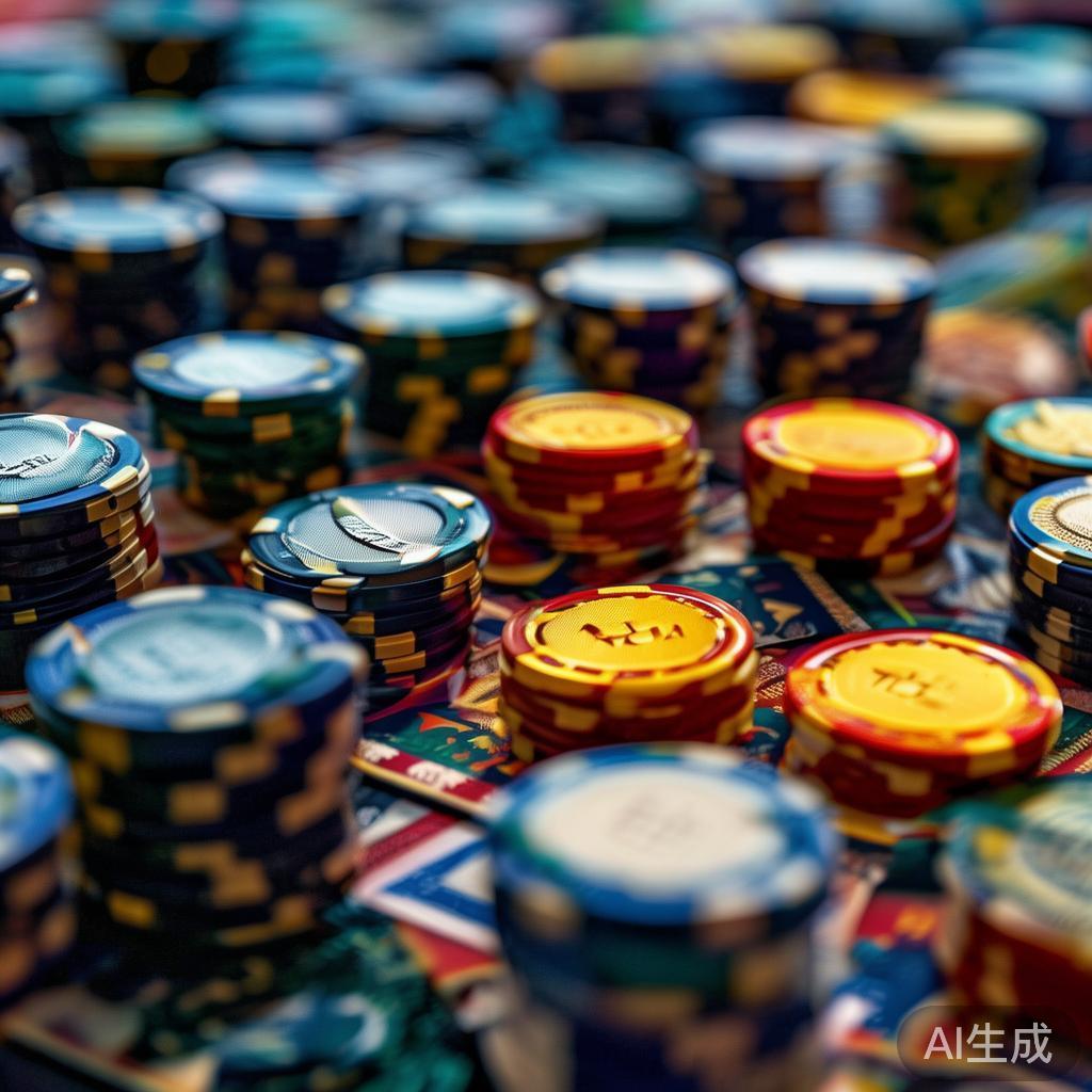 188金宝博正规吗？注册前必知的安全指南与风险分析