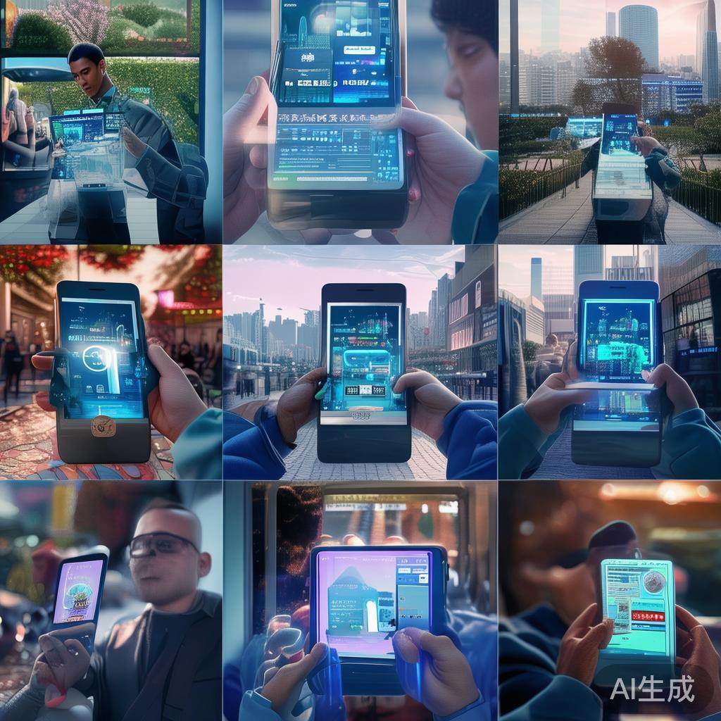 轻松畅玩188博金宝愽：移动端在线投注全新体验