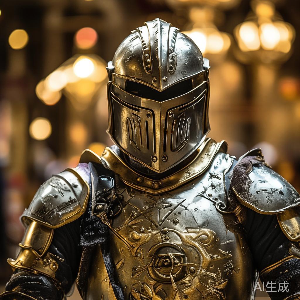 如何通过188金宝博官网hg622.com优惠码提升您的投注额度与体验 188金宝博官网hg622.com优惠码的获取途径