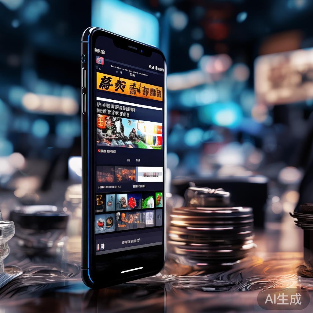 官方正版免费下载188金宝博APP,安全稳定享受足球投注乐趣 在网络环境中,假冒山寨的应用层出不穷,给用户带来了