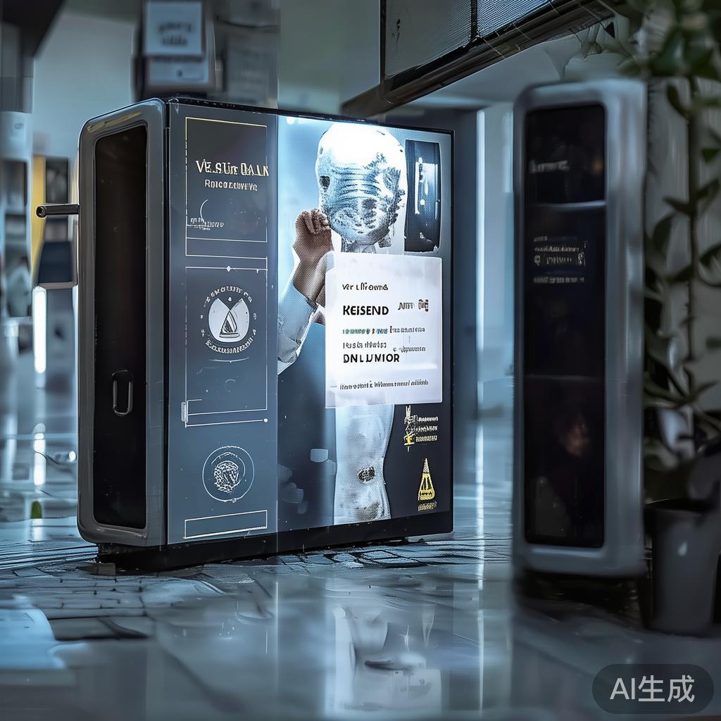 188.博金宝注册指南:新手必读的详细操作步骤与技巧解析 首先,建议通过官方网站或官方推荐渠道进入注册页面,