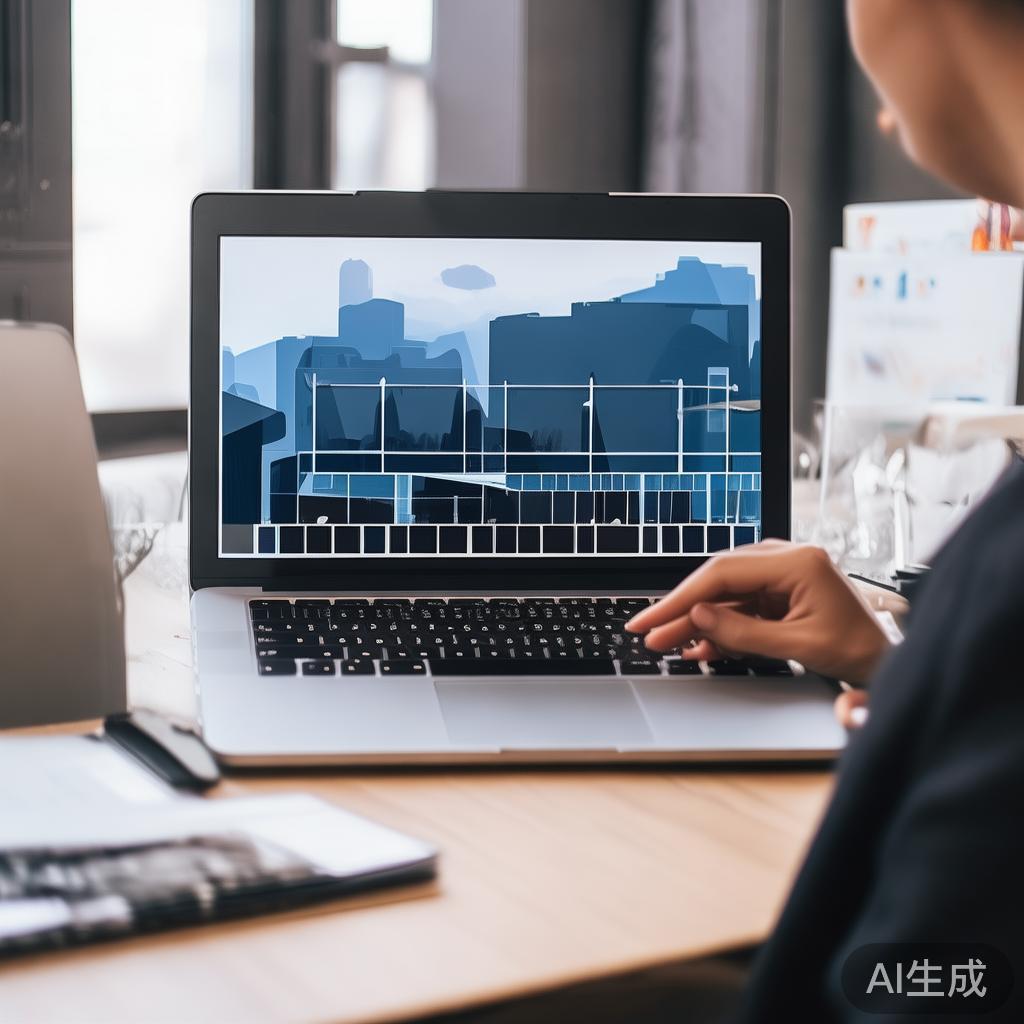 2024年188金宝博官网最新备用网址推荐大全