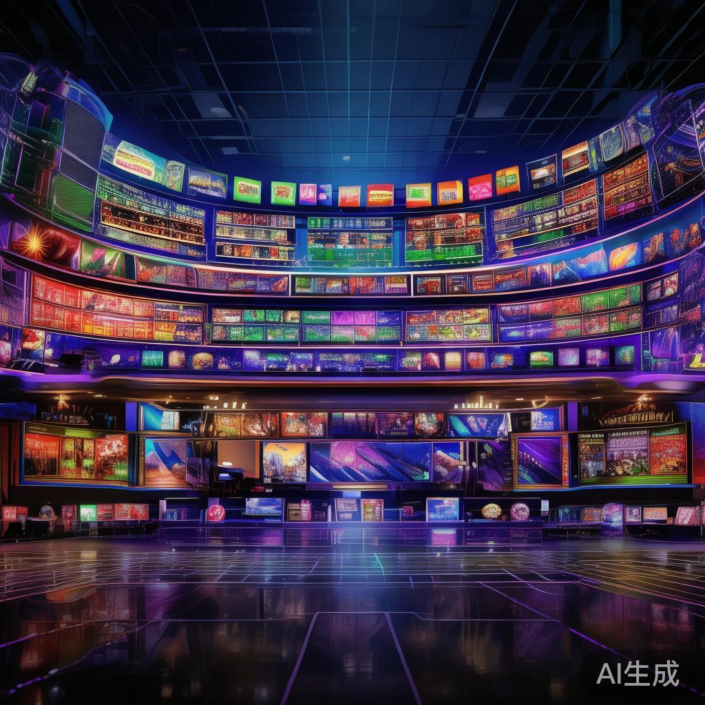 金宝188博游戏种类丰富，全面赢取技巧全攻略指南