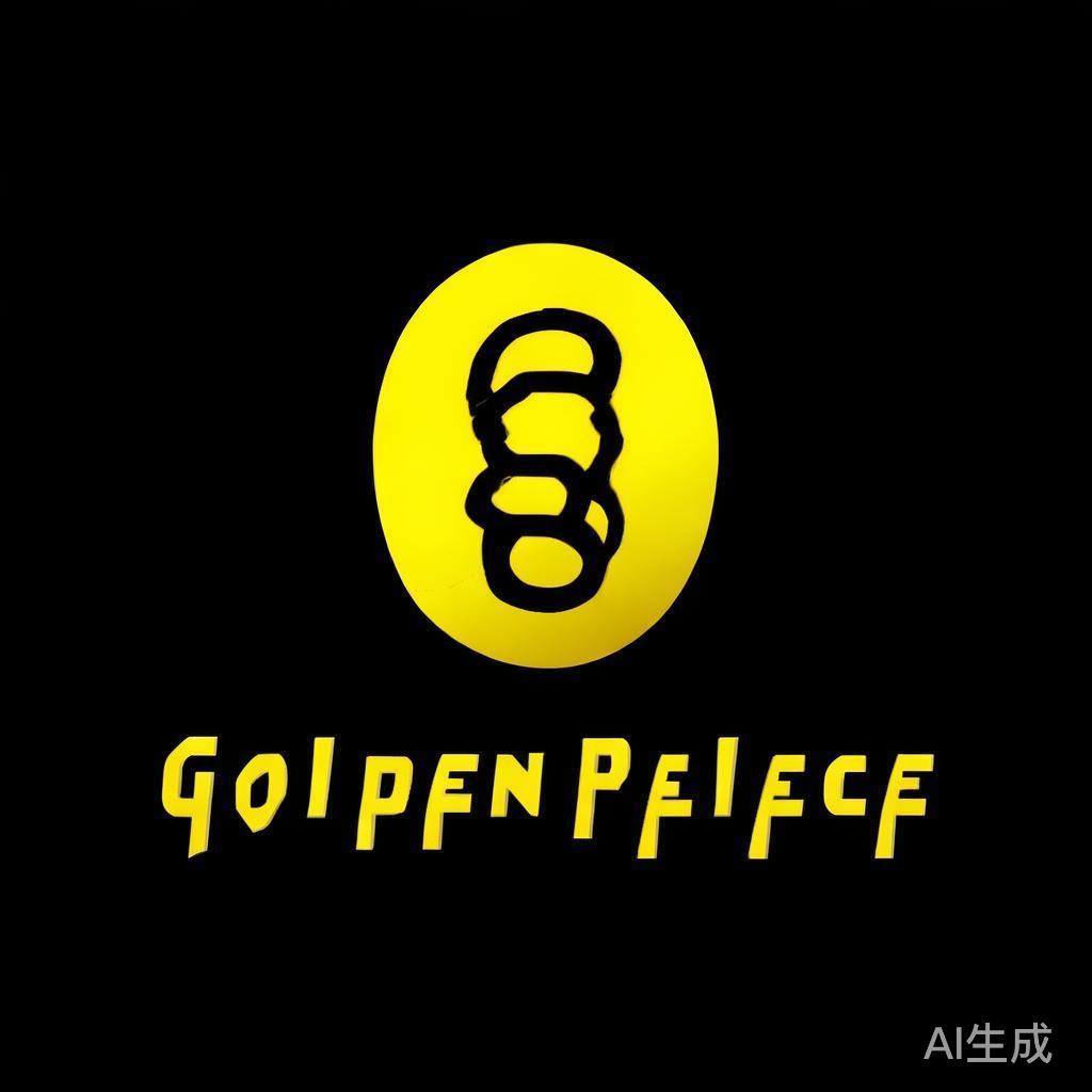 在当今数字娱乐不断发展的背景下，许多体育博彩与娱乐