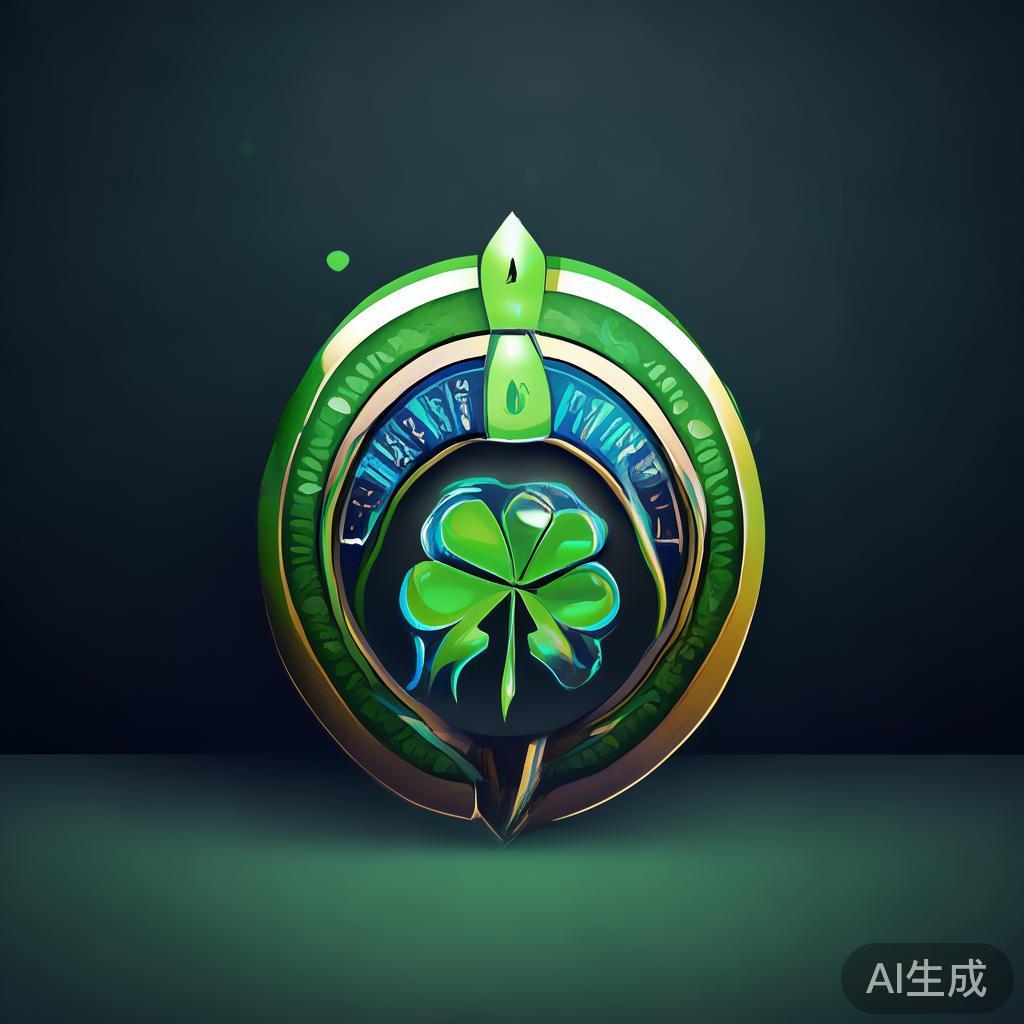 如何通过设计优化提升188金宝博图标的用户识别度与品牌影响力