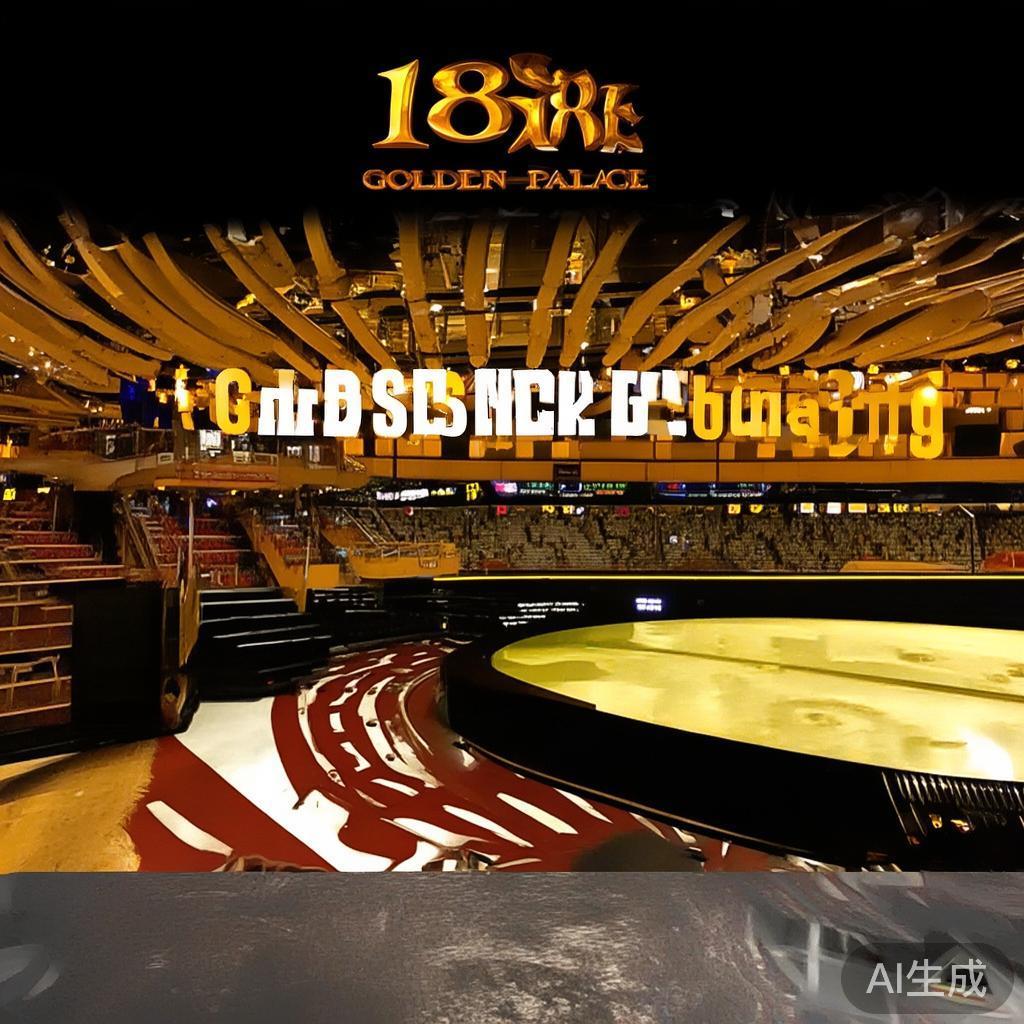 全面解析188金宝博网站返水政策及具体操作指南