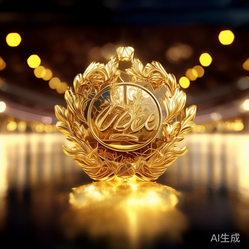 全面解析188金宝博品牌背景及其发展历程的深度探讨 188金宝博通过多渠道的广告投放和合作推广提升品牌