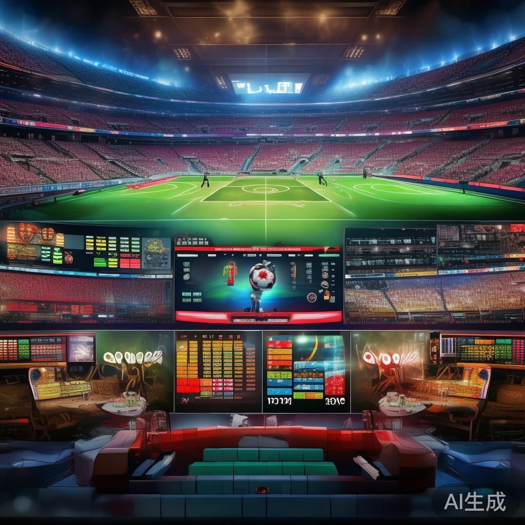 全面解析188金宝博登录平台的丰富功能与操作指南 作为一站式在线娱乐平台,188金宝博登录平台提供丰