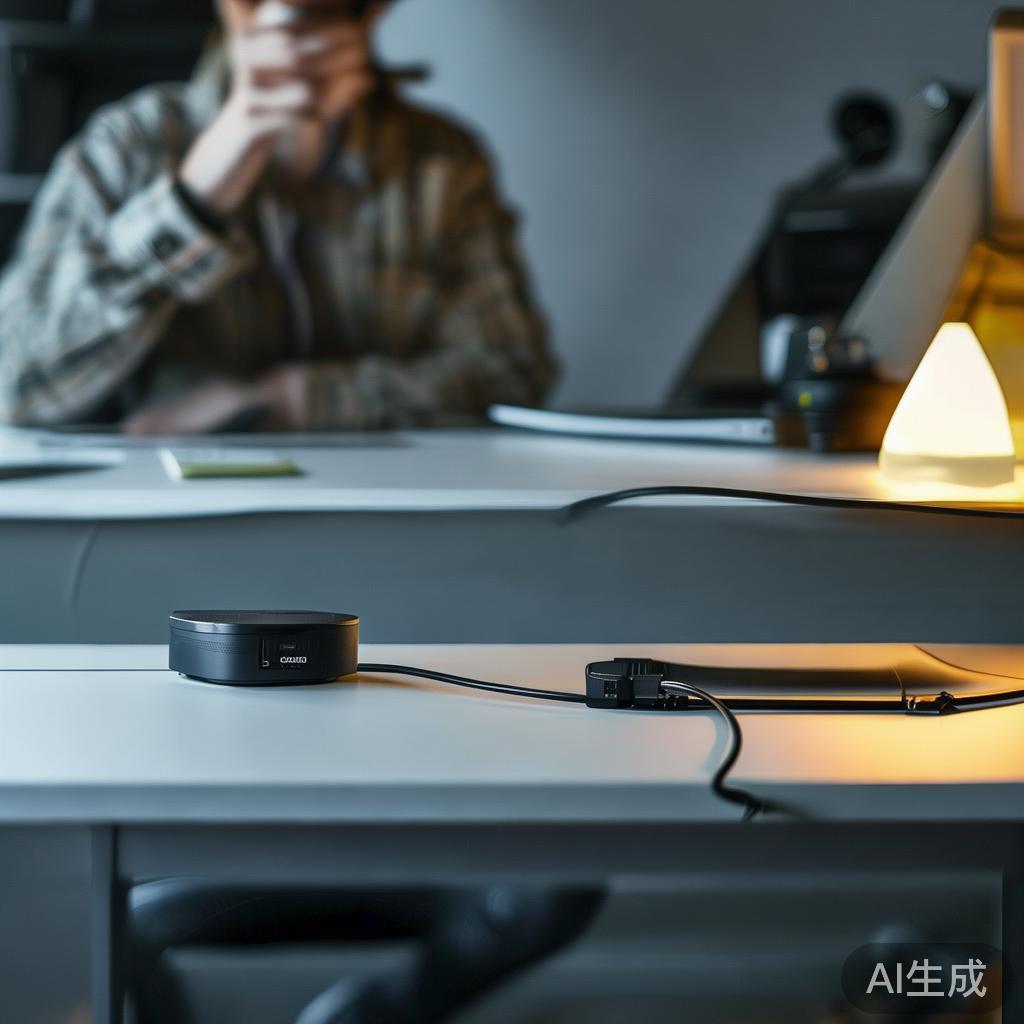 全面解析188金宝博网页版登录常见问题的详细解决方法