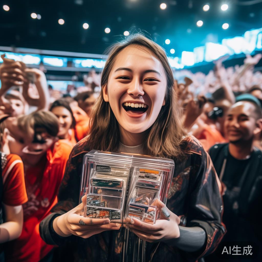 回顾精彩瞬间:188金宝博微博互动活动全攻略 案例显示,一名活跃用户在“猜中五场比赛结果”后,获