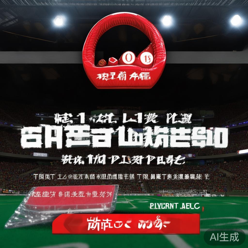 2024年188金宝博平台最新注册送优惠活动全面介绍与攻略 在当今线上娱乐市场竞争日益激烈的背景下,选择一个可