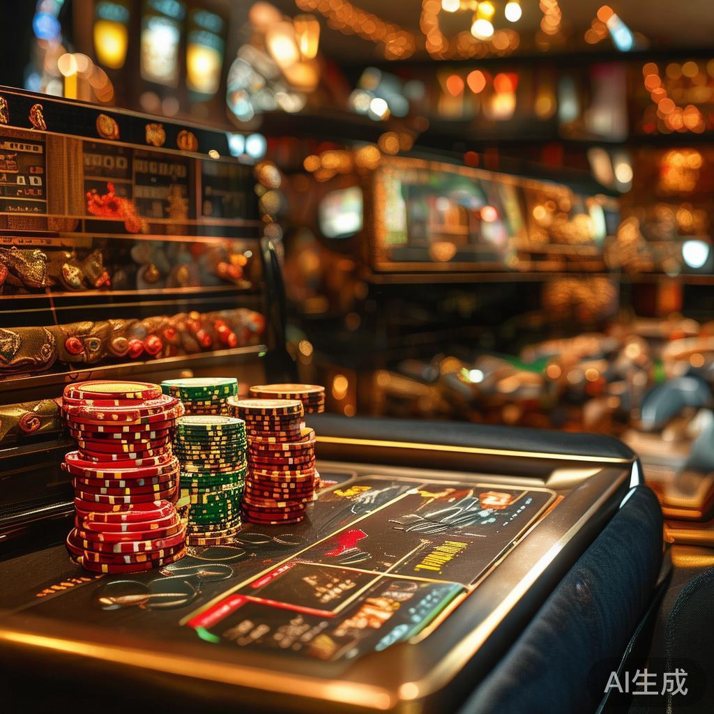 全面解析188金宝博官方网点与官方渠道详解