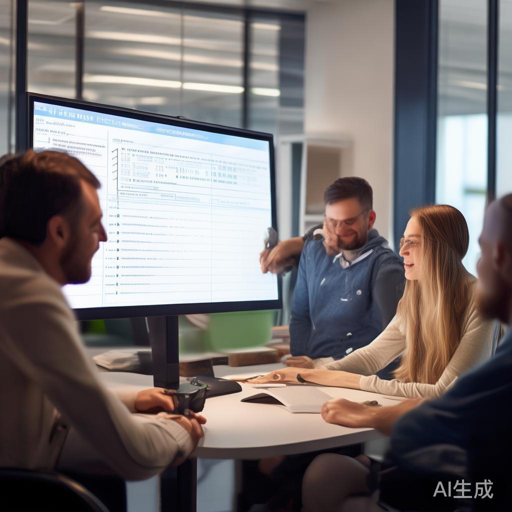 平台运营方应提前通知用户关于维护的时间和内容，建立