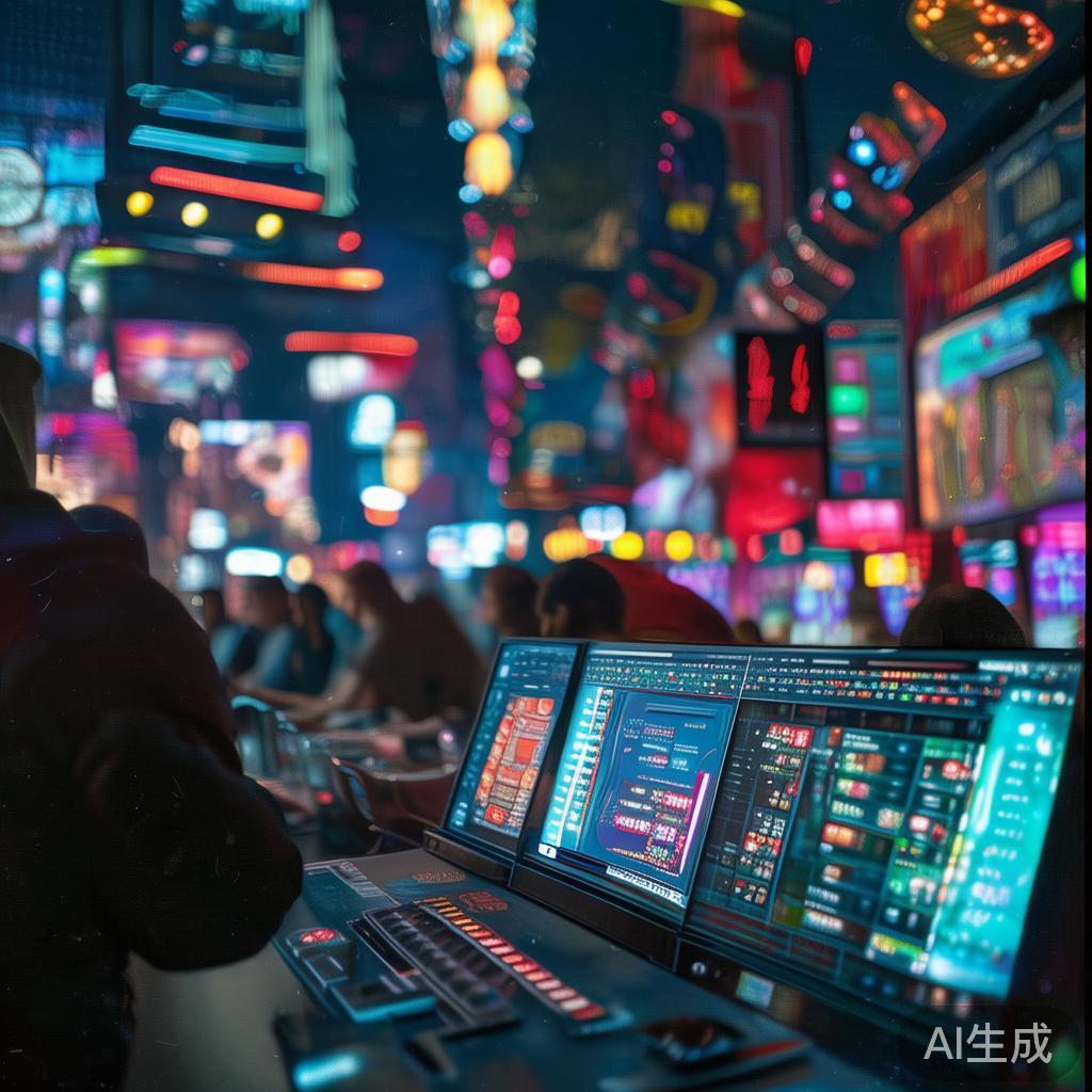 全面解析188金宝博手机客户端快速存取款流程指南