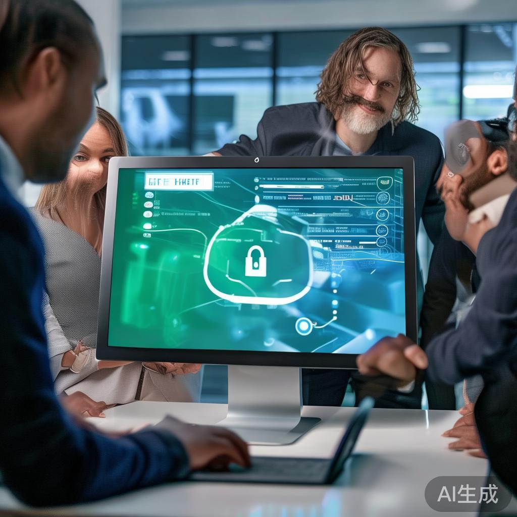 安全防护工具和加密连接：正规平台网址通常采用htt