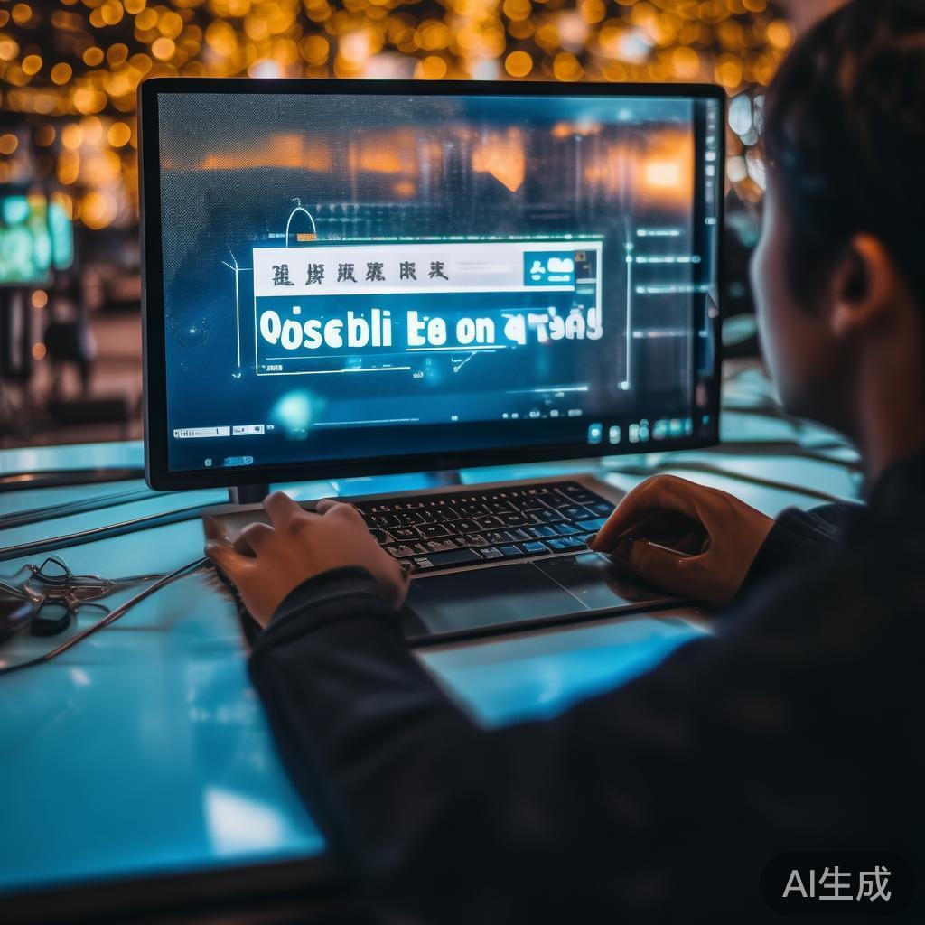 如何安全便捷地访问金宝博188官方网站及其全面安全保障策略