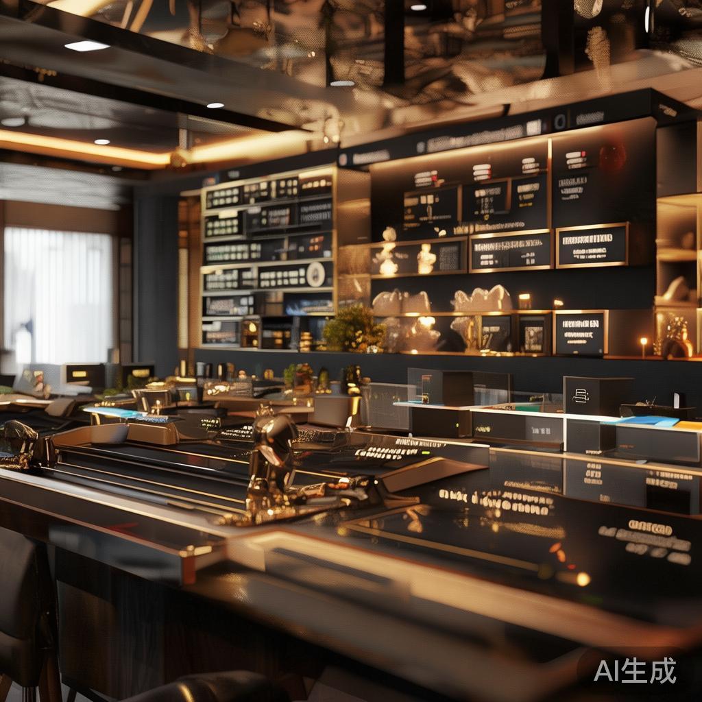 全面解析188金宝博亚洲优惠活动与奖赏政策指南