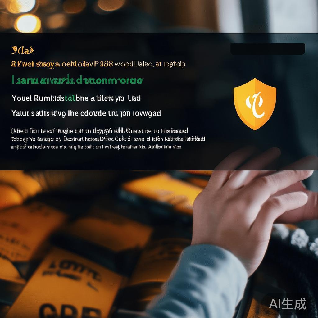 最安全可靠的方法是通过金宝博188app的官方网站