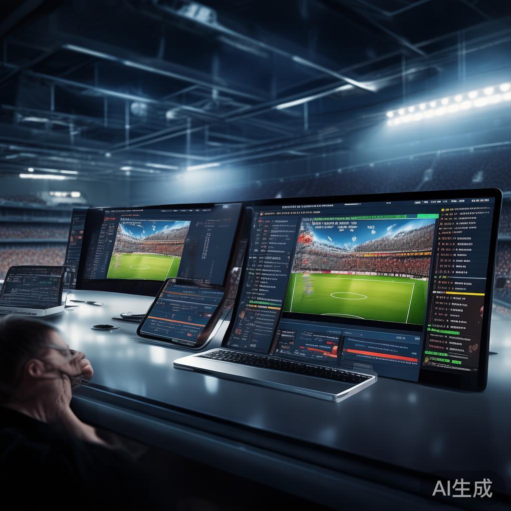 金宝博188bet官网体育最新赛况实时直播与详细数据分析全方位解析