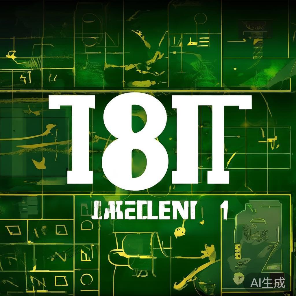 全面了解188bet金宝博官方网站体育投注指南，助您轻松赢取赛事胜利