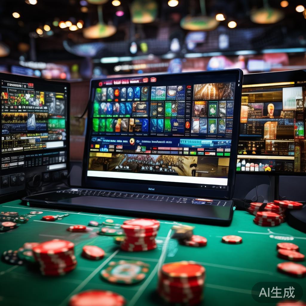 2024年188金宝博国际娱乐首页全面攻略与详细玩法介绍