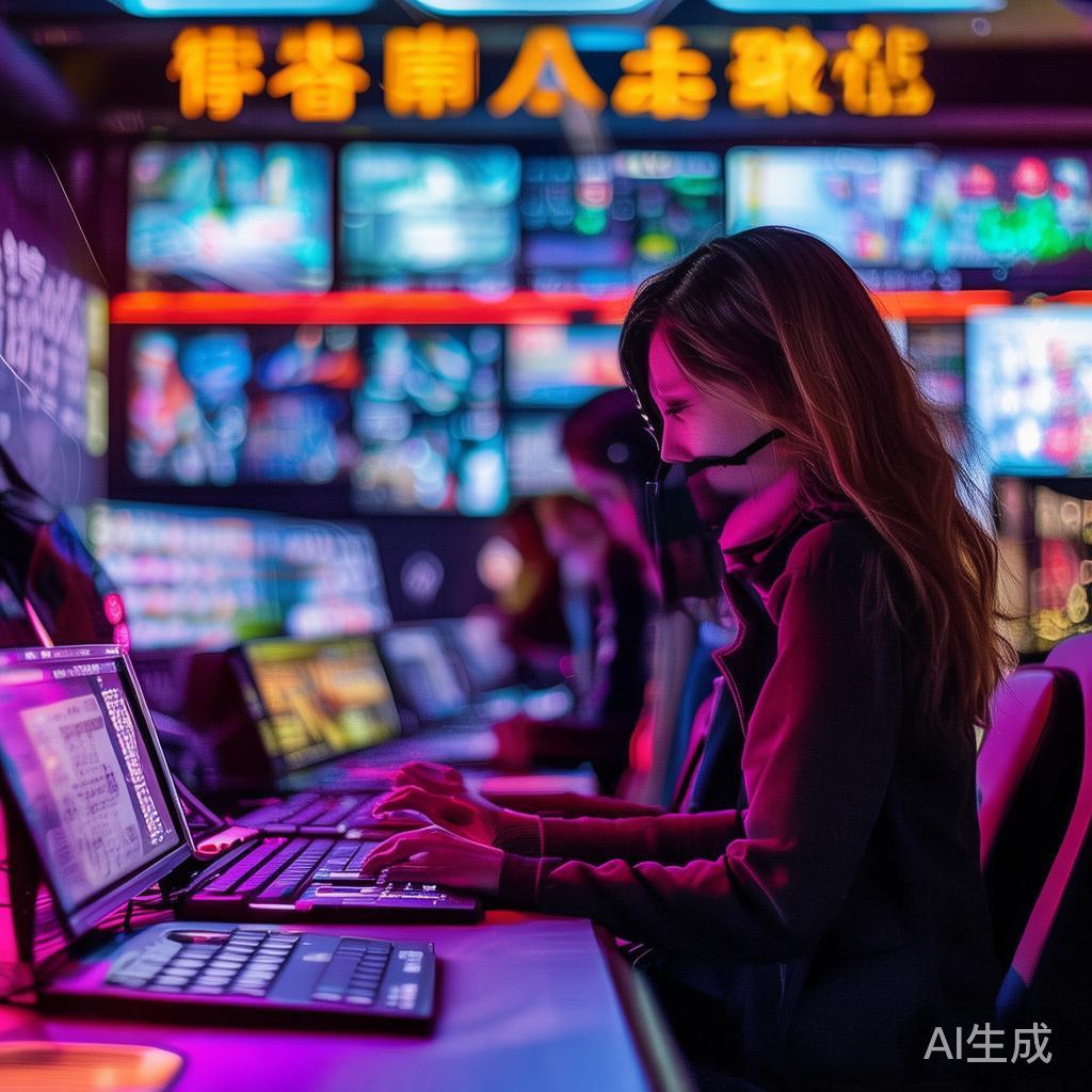 188博金宝愽注册流程详解：快速便捷操作指南